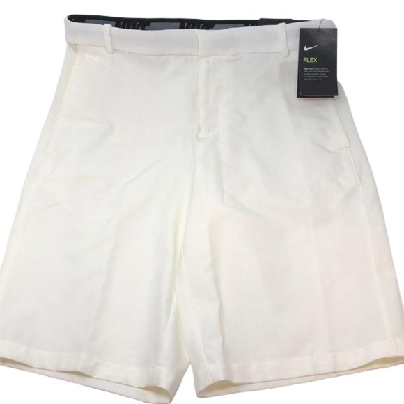 Nike Other - Nike Men’s Flex Hybrid Golf Shorts